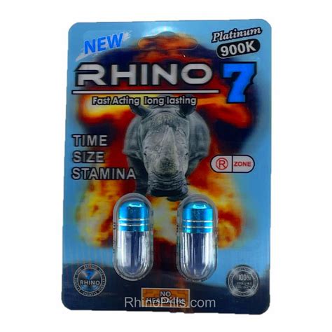 00 Select options; Rhino Magnum 10000K Double Pills 9. . Blue rhino pills amazon